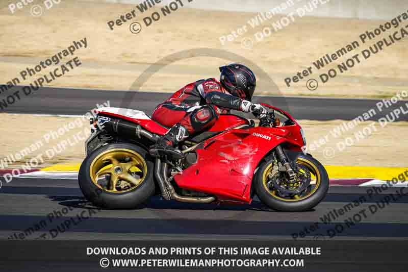 Laguna Seca;event digital images;motorbikes;no limits;peter wileman photography;trackday;trackday digital images